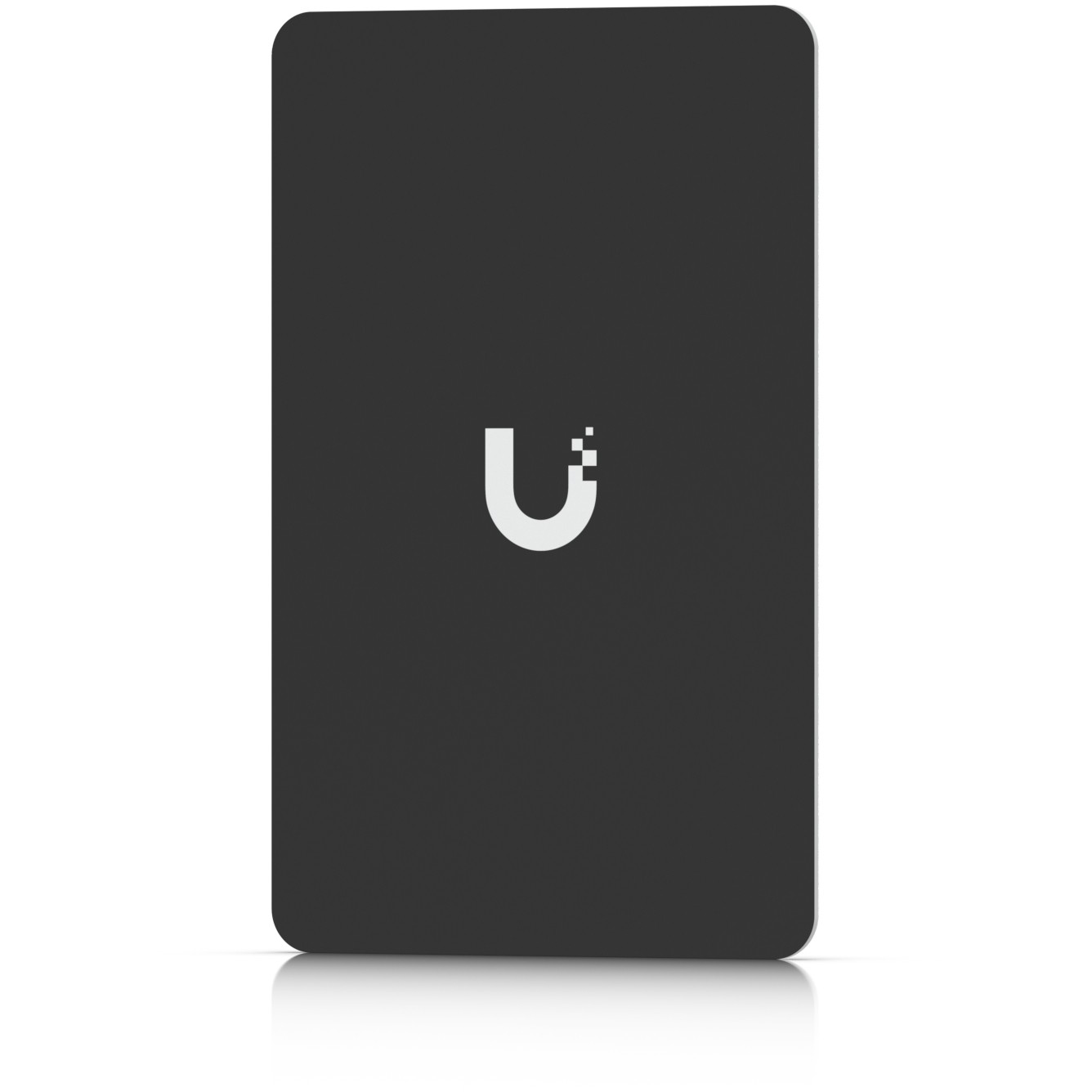 Ubiquiti UA-SK-Elevator