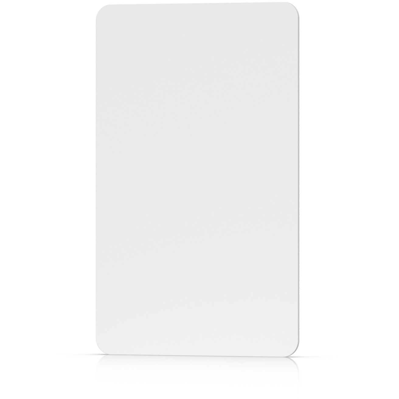 Ubiquiti UA-SK-Elevator