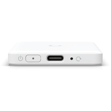 Ubiquiti WifiMan Wizard Mobile Spectrum Analyzer