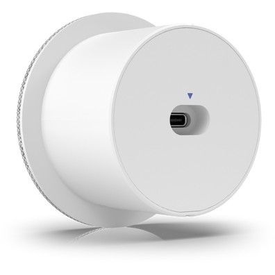 Ubiquiti UVC-AI-Theta-Audio