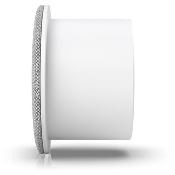 Ubiquiti UVC-AI-Theta-Audio