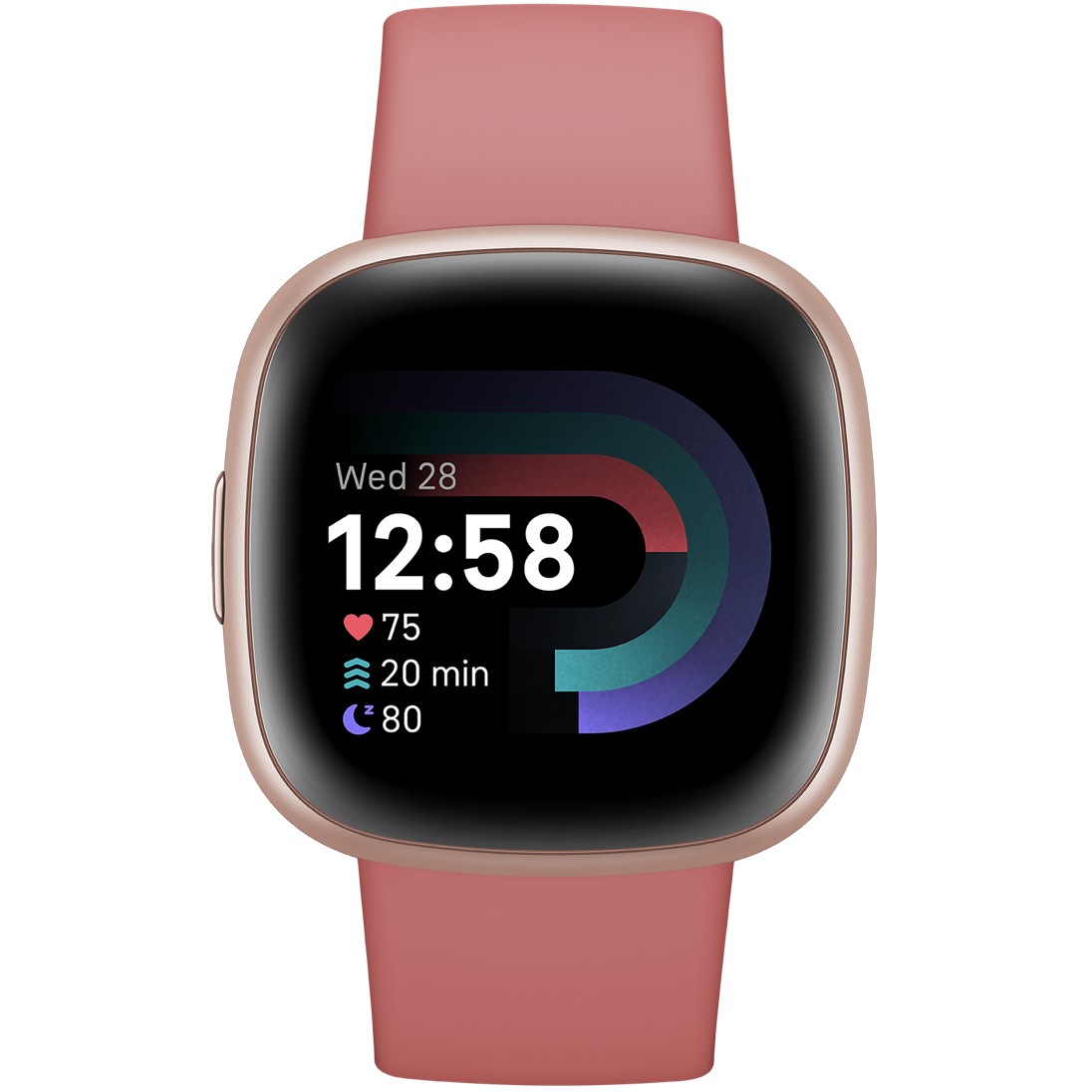 Fitbit Versa 4