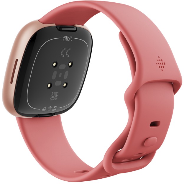 Fitbit Versa 4