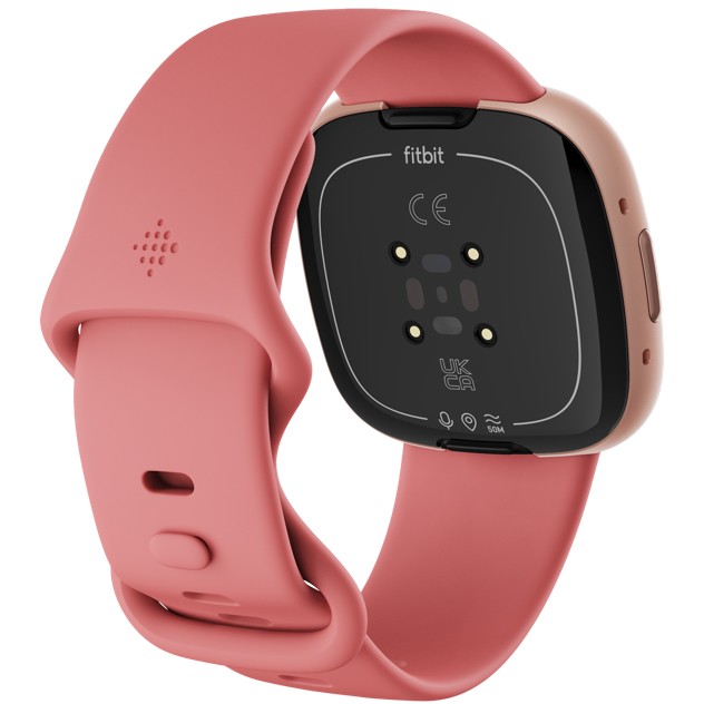 Fitbit Versa 4