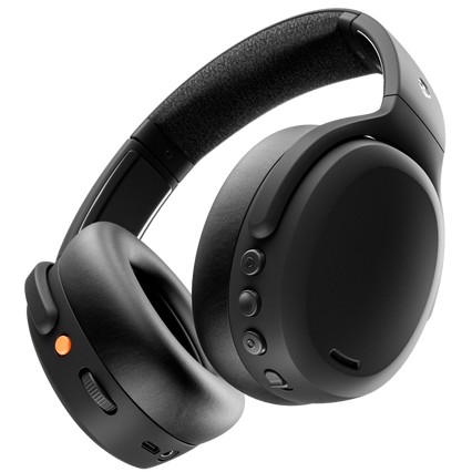 Skullcandy Crusher ANC 2
