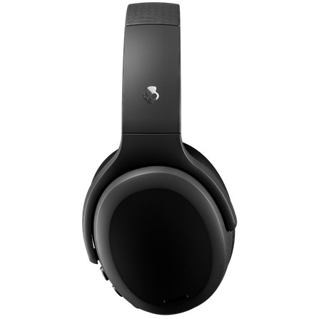 Skullcandy Crusher ANC 2