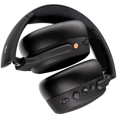 Skullcandy Crusher ANC 2
