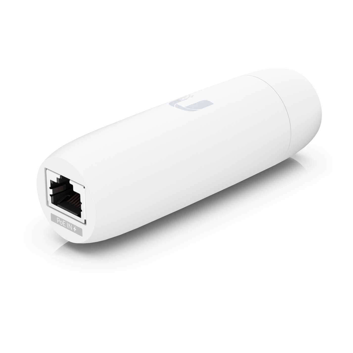 Ubiquiti PoE to USB-C Adapter
