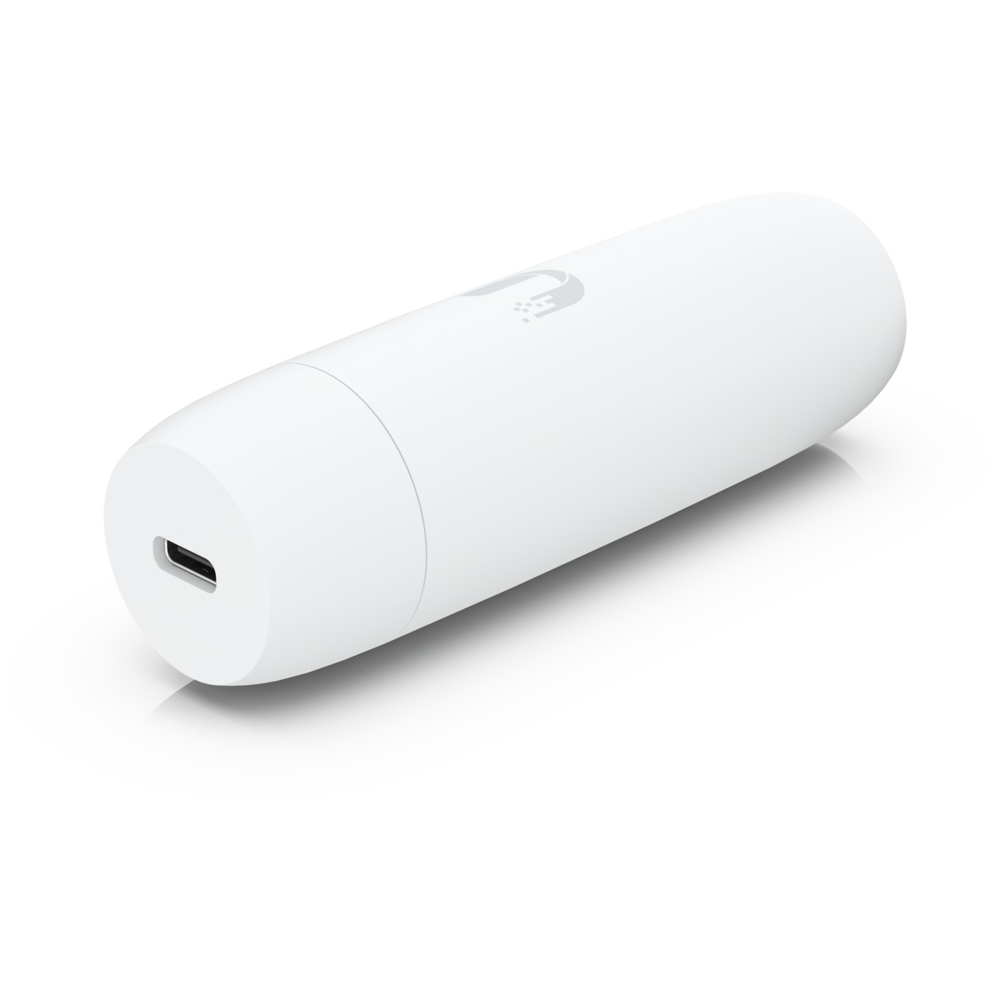 Ubiquiti PoE to USB-C Adapter
