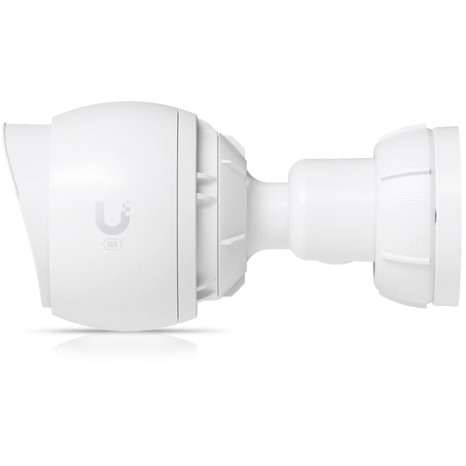 Ubiquiti Video Camera UVC-G5-Bullet 3-pack