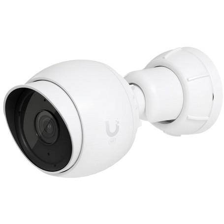 Ubiquiti Video Camera UVC-G5-Bullet 3-pack