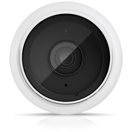 Ubiquiti Video Camera UVC-G5-Bullet 3-pack