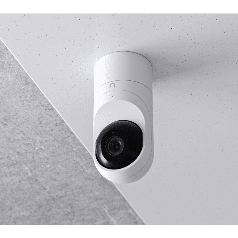 Ubiquiti Video Camera UVC-G5-Flex