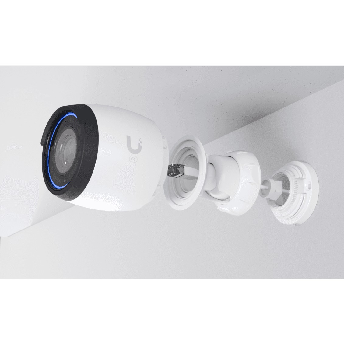 Ubiquiti G5 Professional