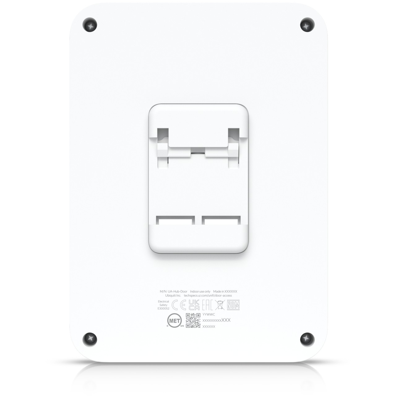 Ubiquiti Access Door Hub