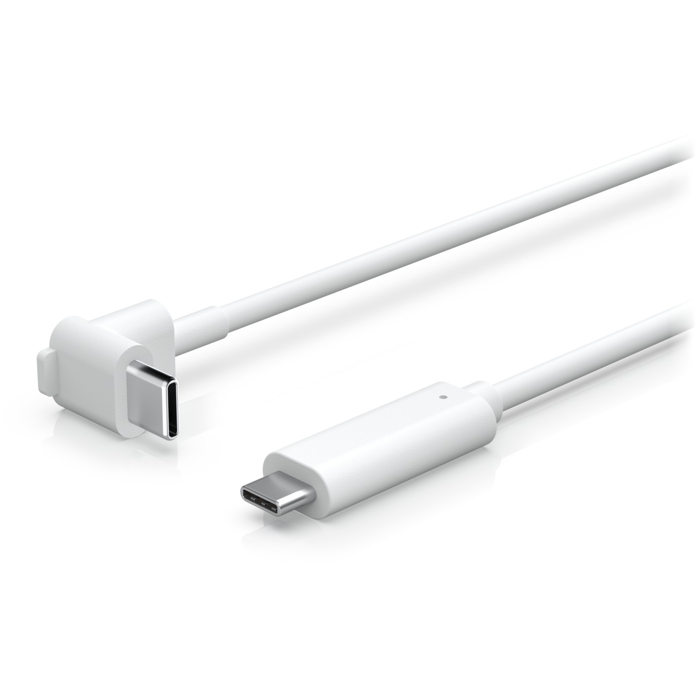 Ubiquiti UISP UACC-G4-INS-CABLE-USB-4.5M USB cable