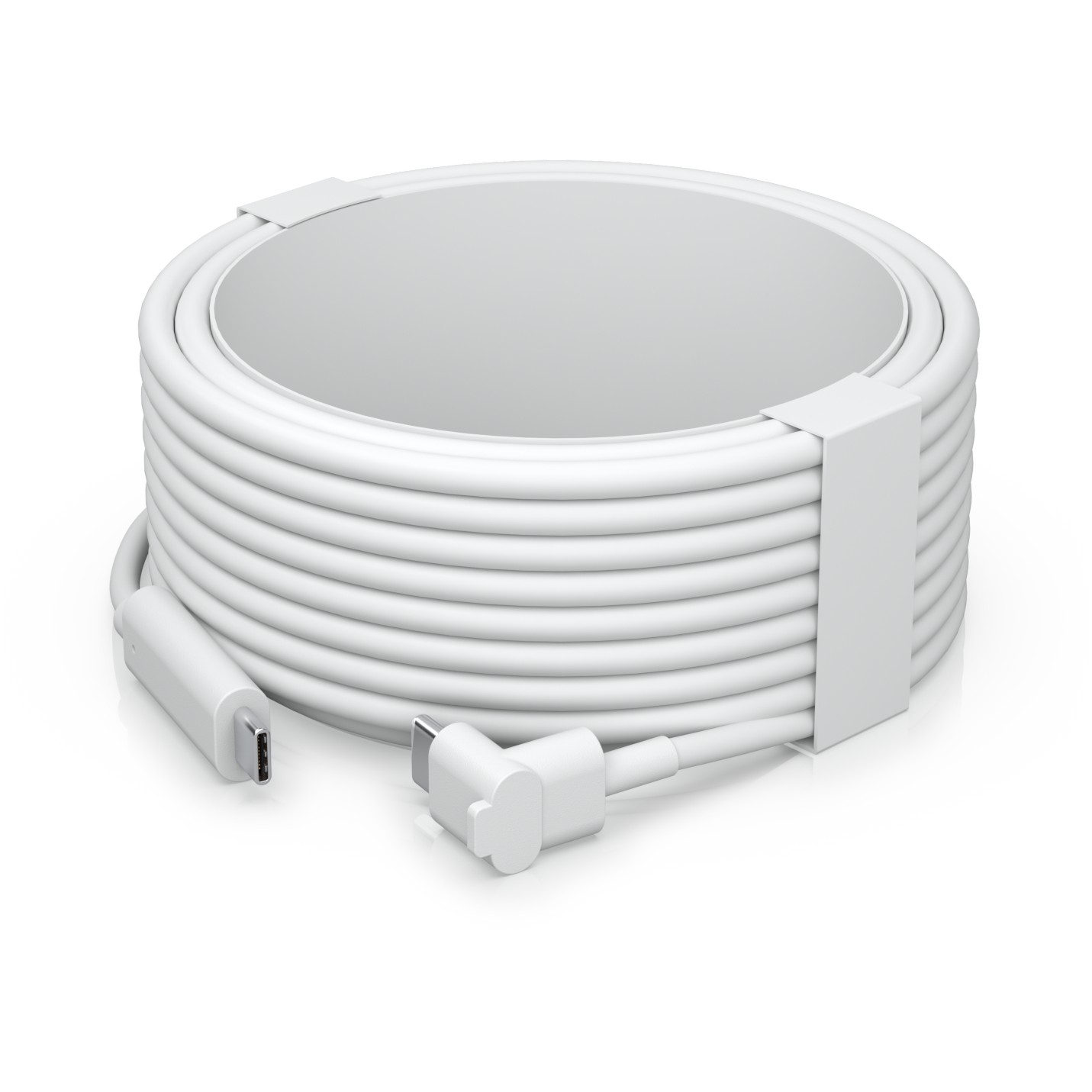 Ubiquiti UISP UACC-G4-INS-CABLE-USB-4.5M USB cable