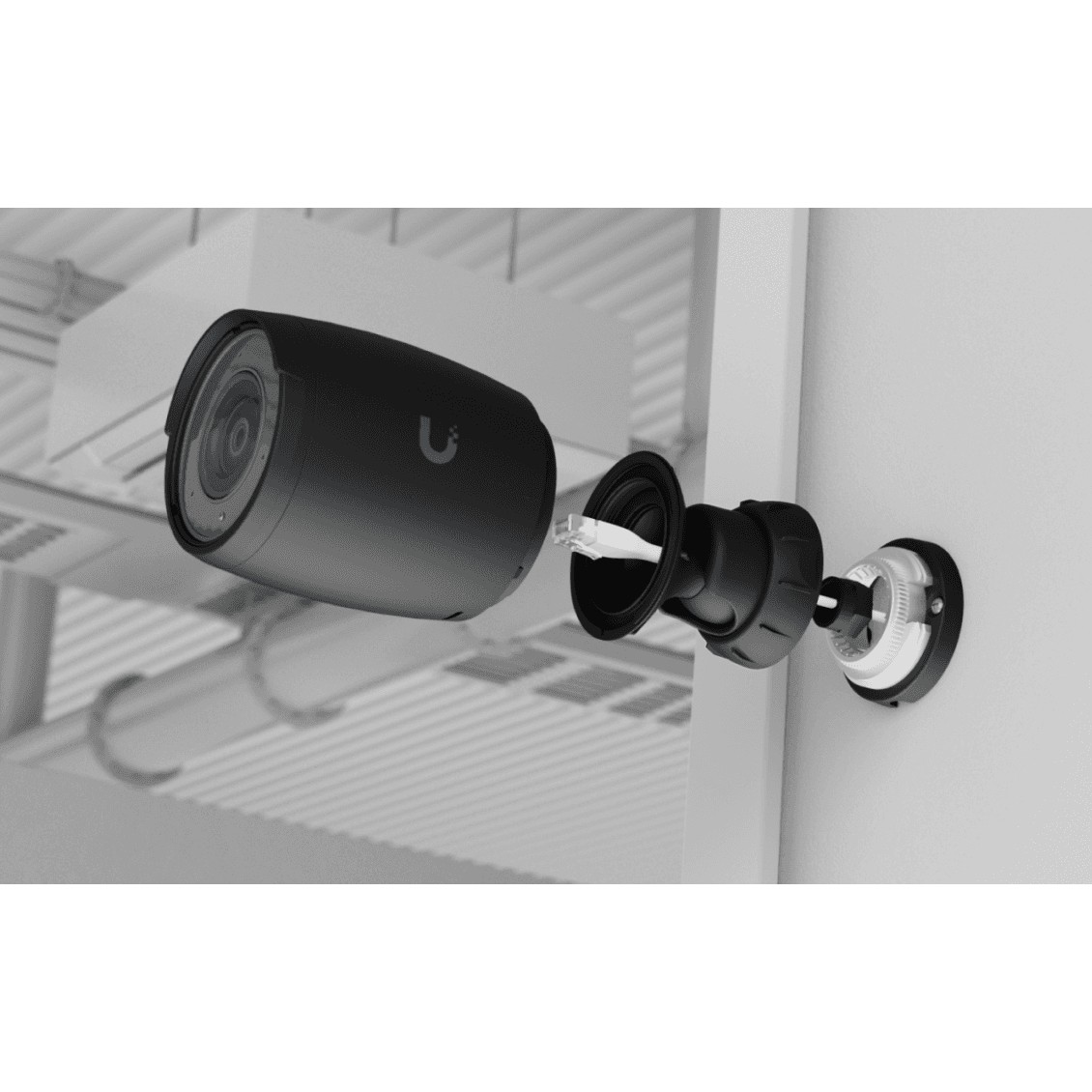 Ubiquiti AI Professional