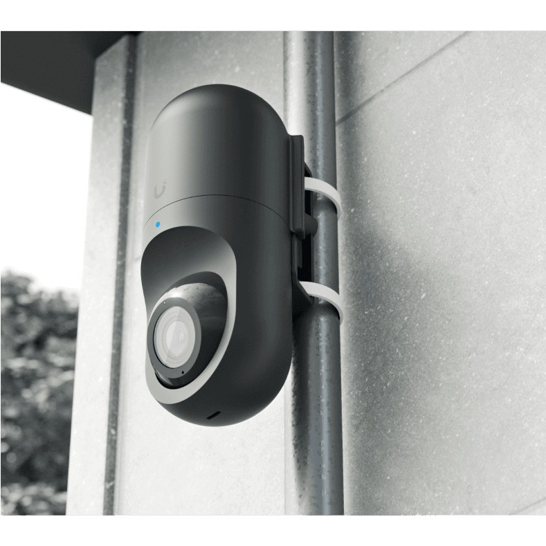 Ubiquiti Flex Professional Mount