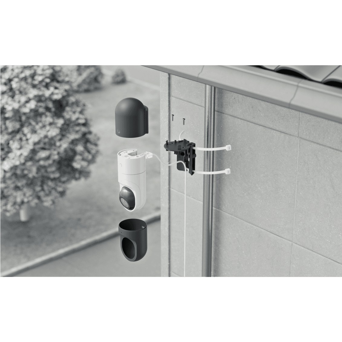 Ubiquiti Flex Professional Mount