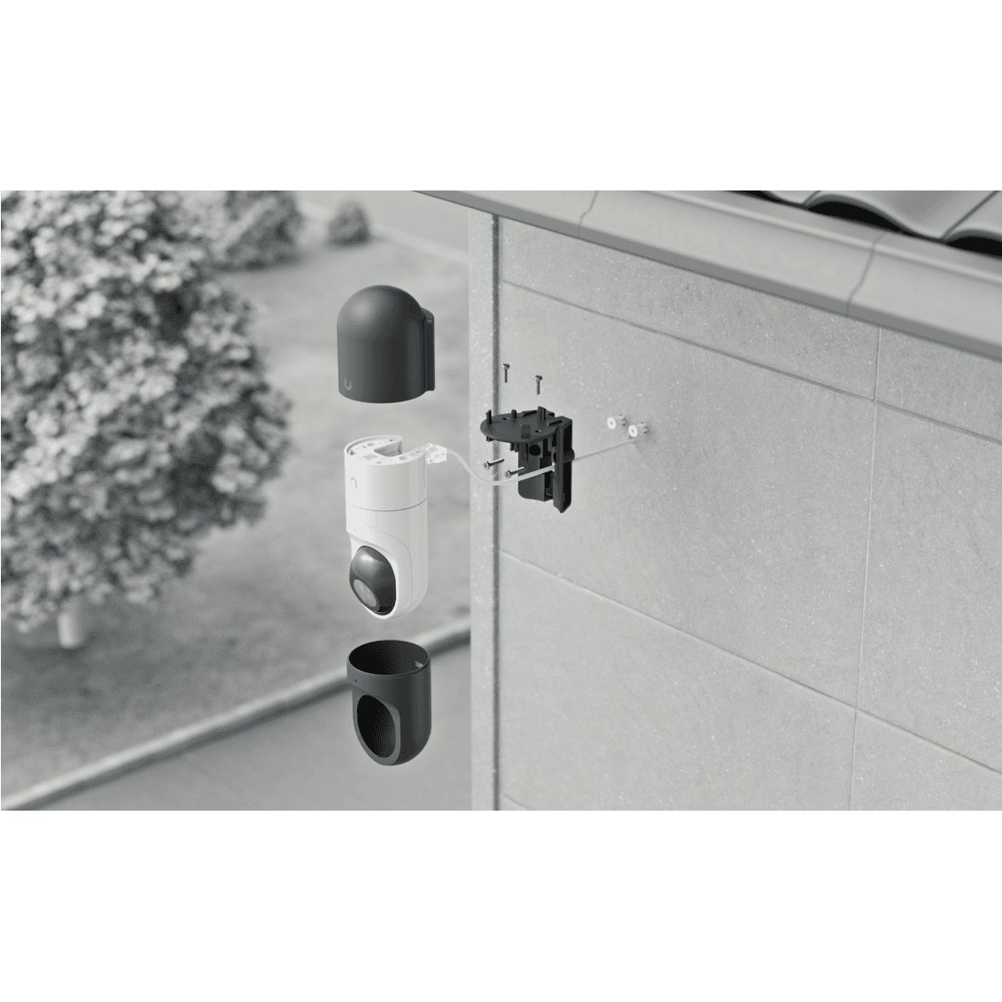 Ubiquiti Flex Professional Mount
