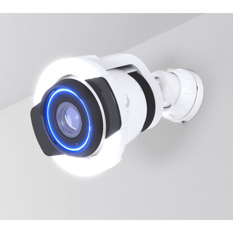 Ubiquiti G5 Professional Vision Enhancer