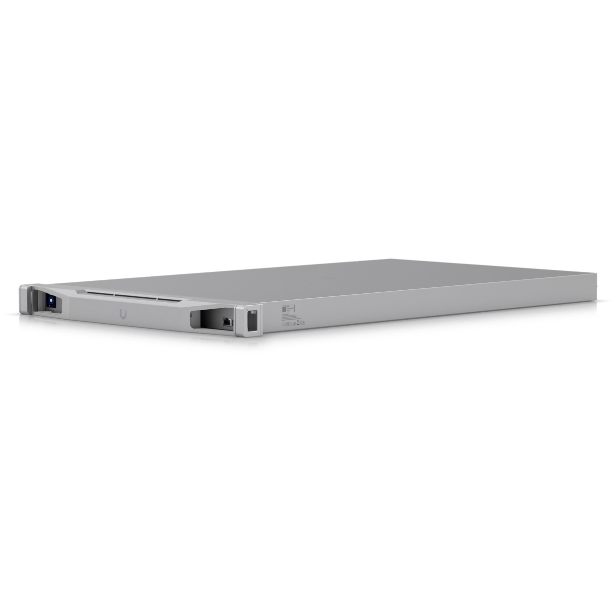 Ubiquiti Instant Cloud Key Enterprise gateway/controller