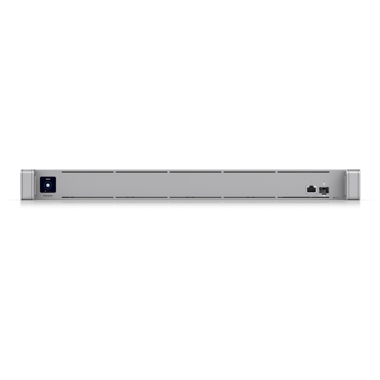Ubiquiti Instant Cloud Key Enterprise gateway/controller