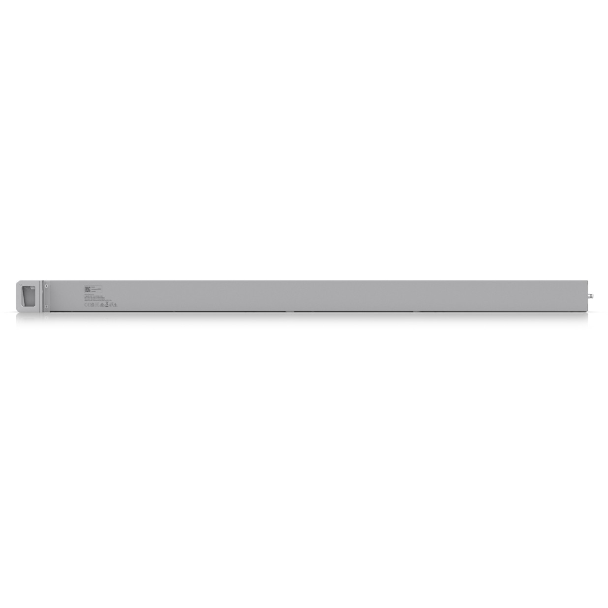 Ubiquiti Instant Cloud Key Enterprise gateway/controller