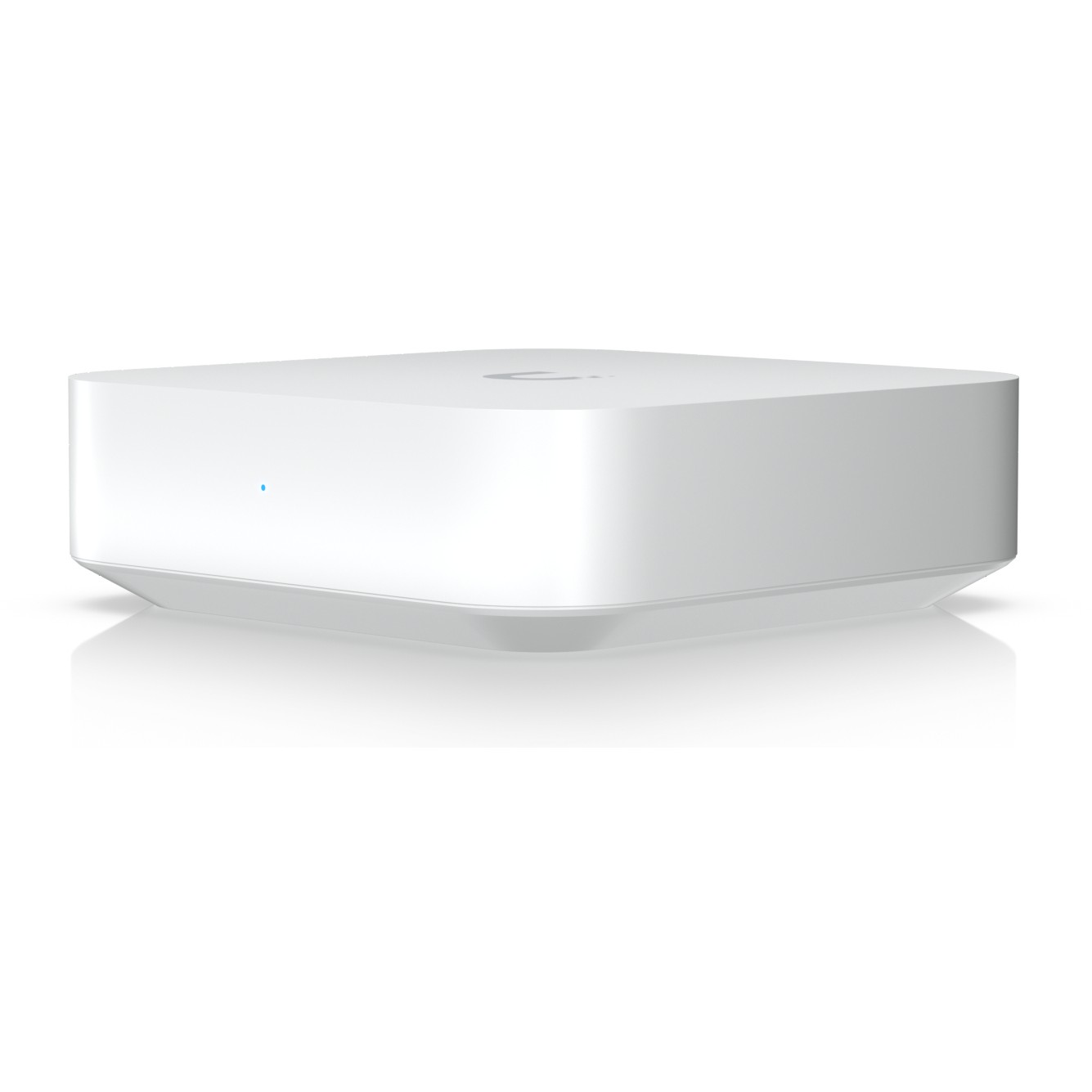 Ubiquiti UniFi Gateway Lite