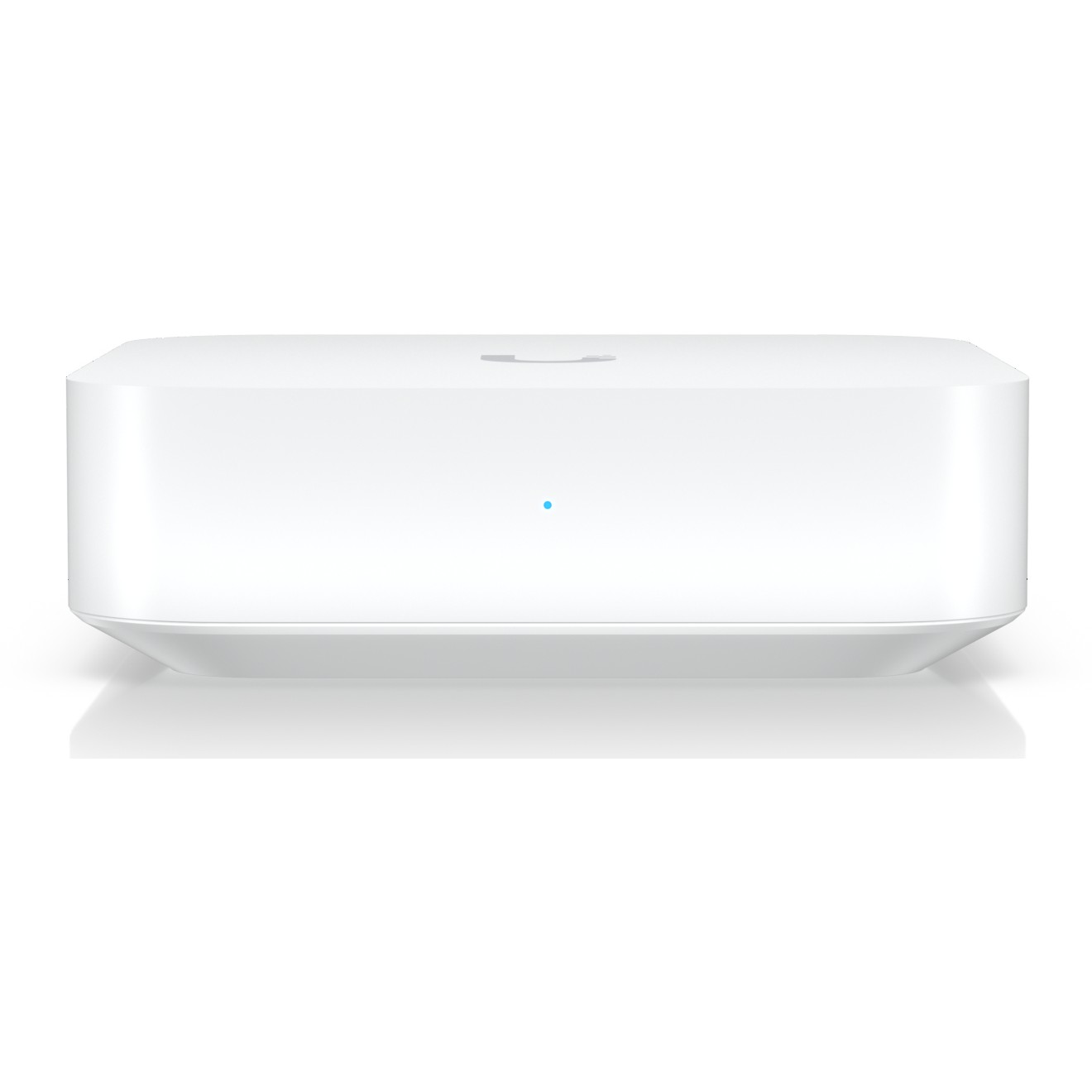 Ubiquiti UniFi Gateway Lite