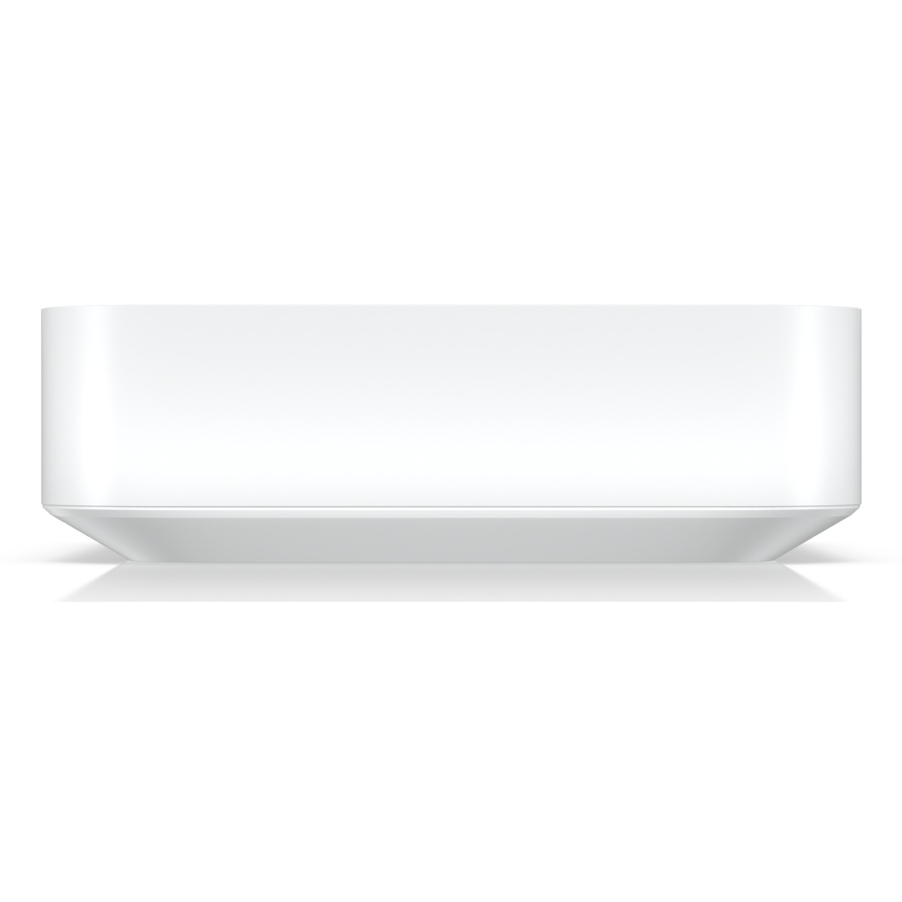 Ubiquiti UniFi Gateway Lite