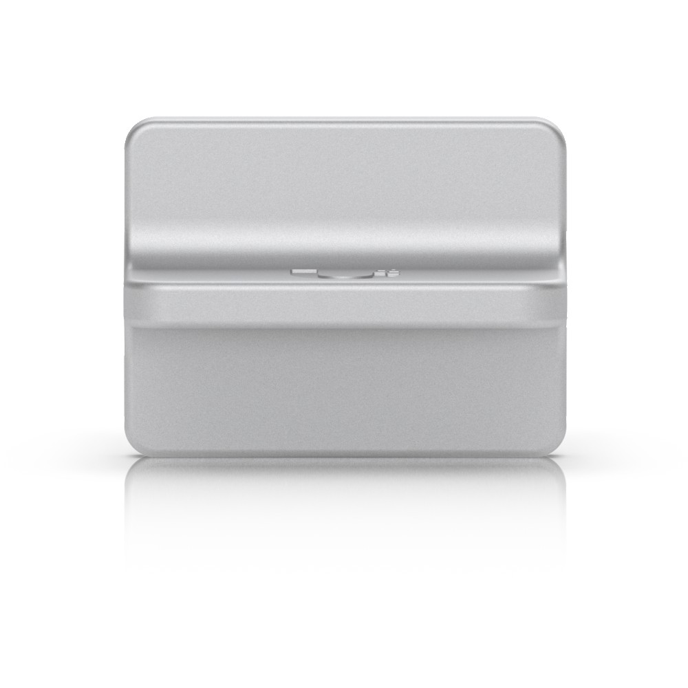 Ubiquiti RJ45 port dust covers 24-pack