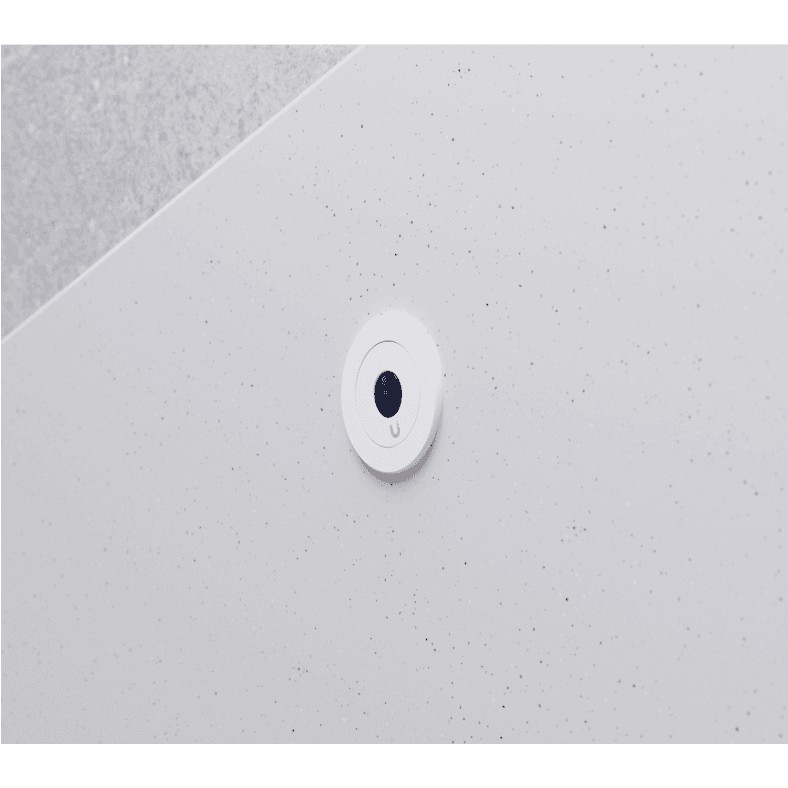 Ubiquiti AI Theta Long-Distance Lens