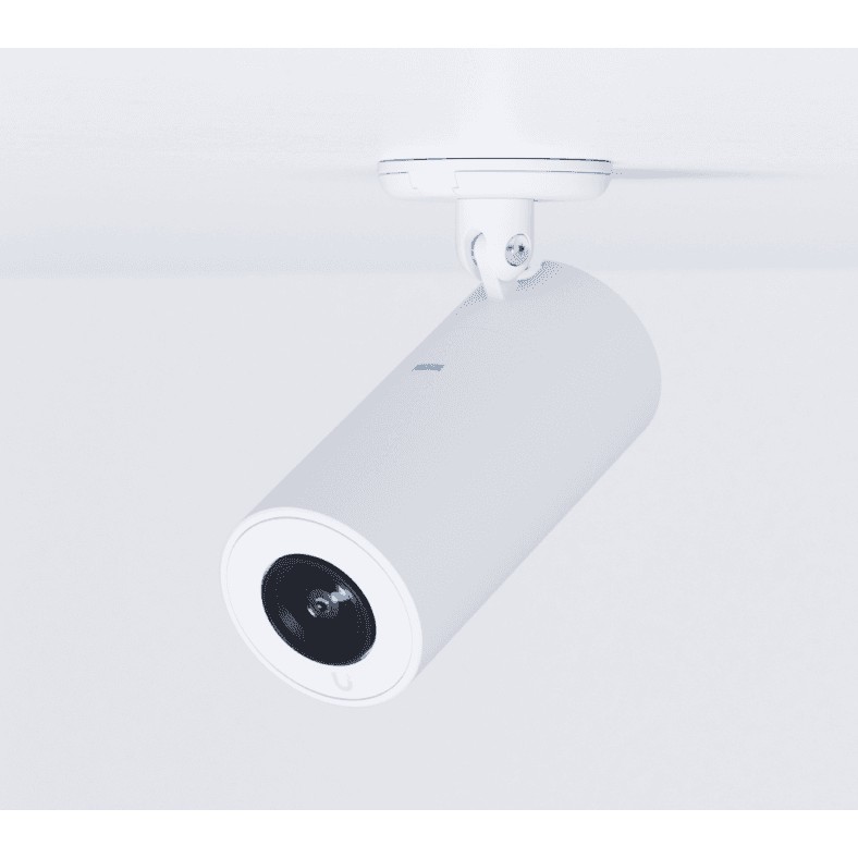 Ubiquiti AI Theta Pro Long-Distance Lens 53