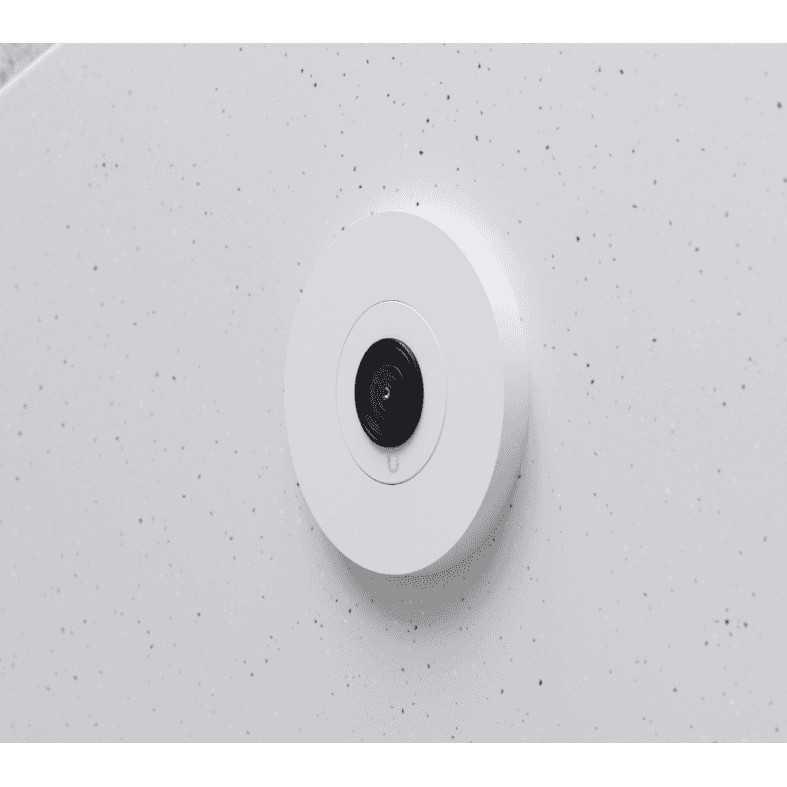 Ubiquiti AI Theta Pro Long-Distance Lens 53