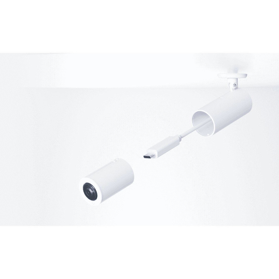 Ubiquiti AI Theta Pro