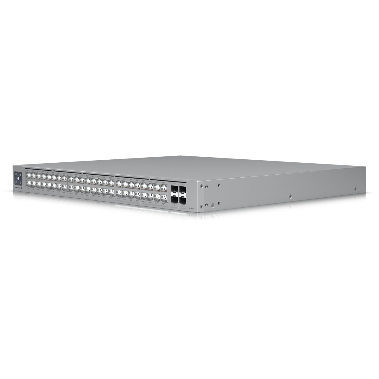 Ubiquiti UniFi Pro Max 48 PoE