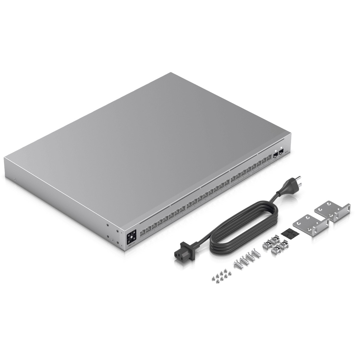 Ubiquiti UniFi Switch USW-Pro-Max-24