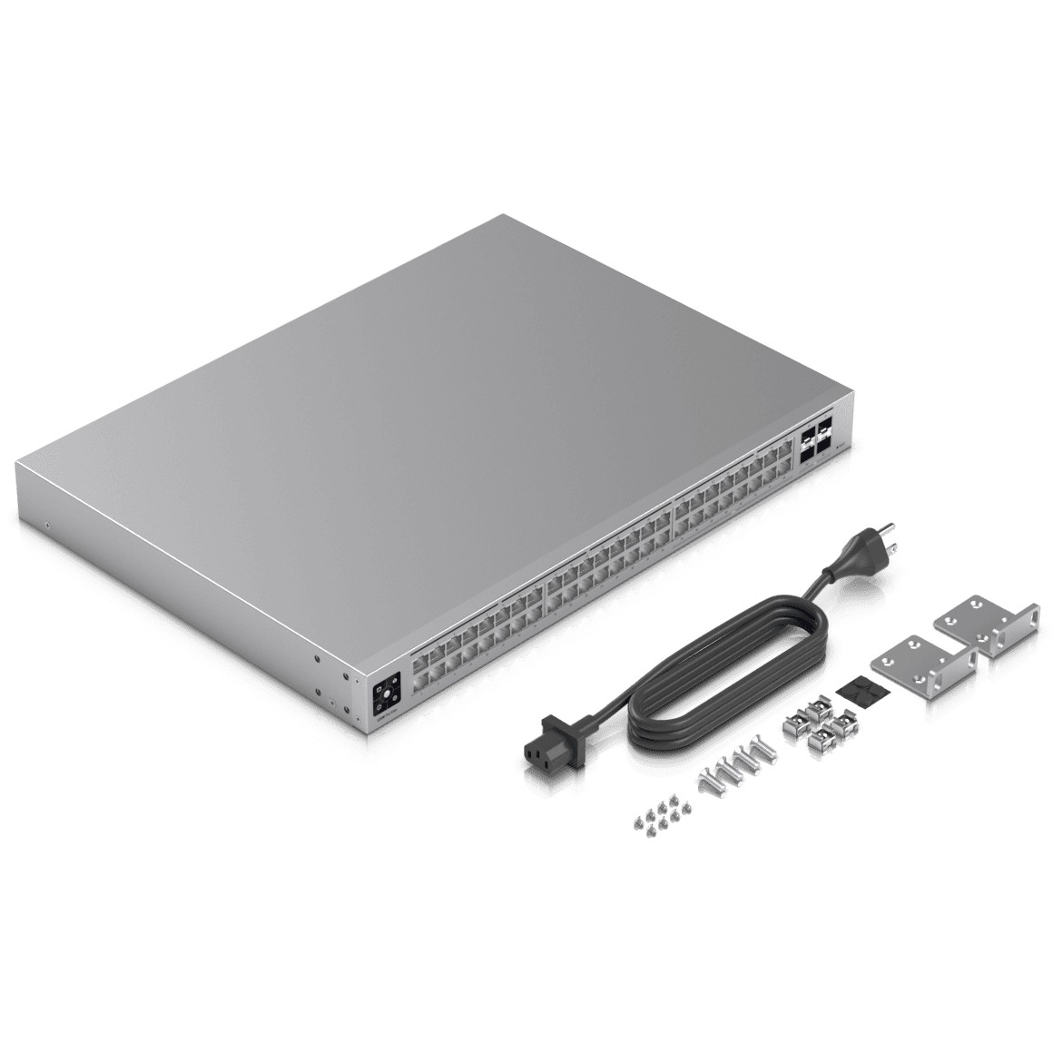 Ubiquiti UniFi Switch USW-Pro-Max-48