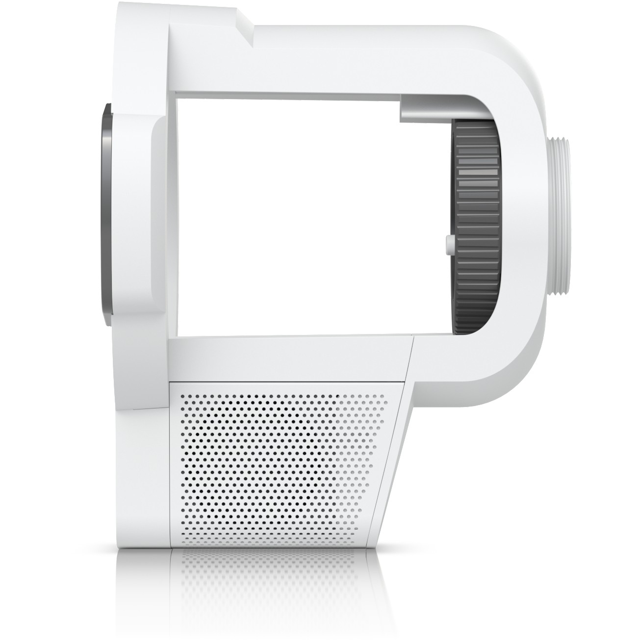 Ubiquiti AI Enhancer