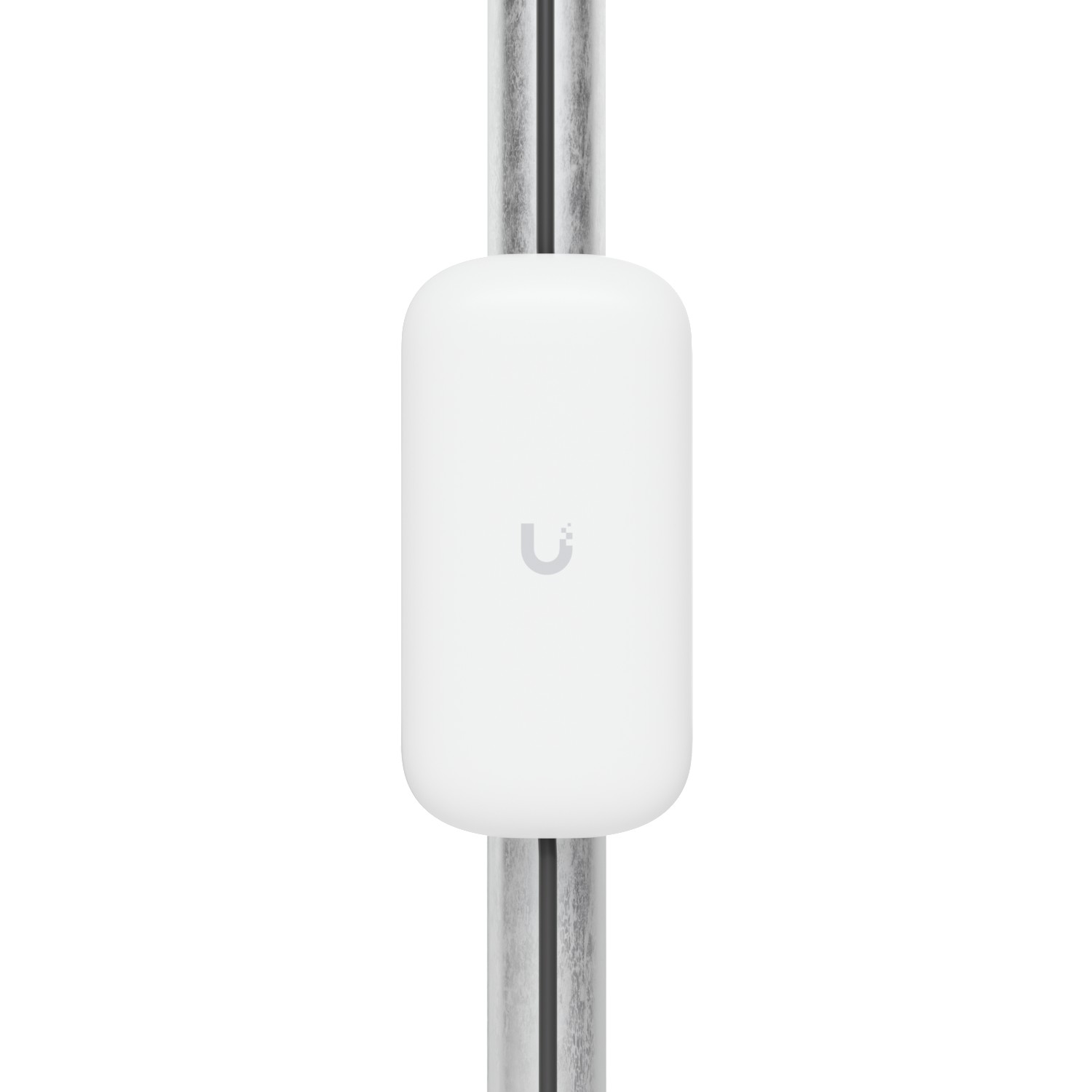 Ubiquiti UACC-FIBER-SR-KIT cable organizer