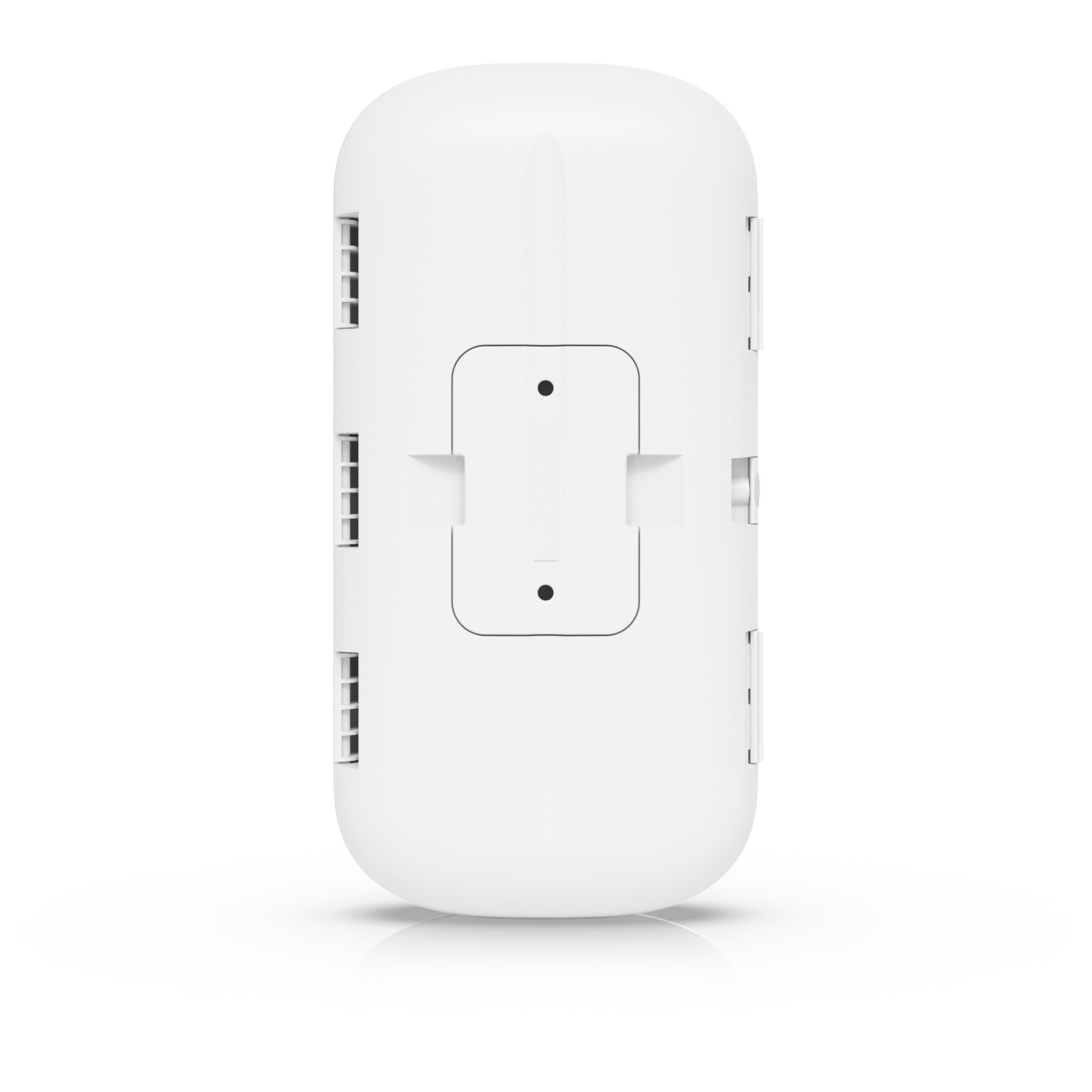 Ubiquiti UACC-FIBER-SR-KIT cable organizer