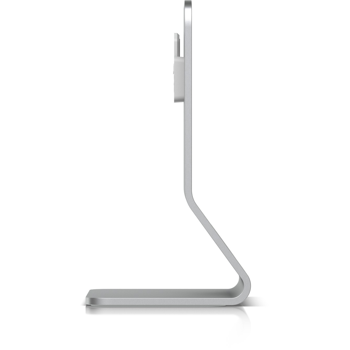 Ubiquiti Table Stand for UniFi Mobile Router