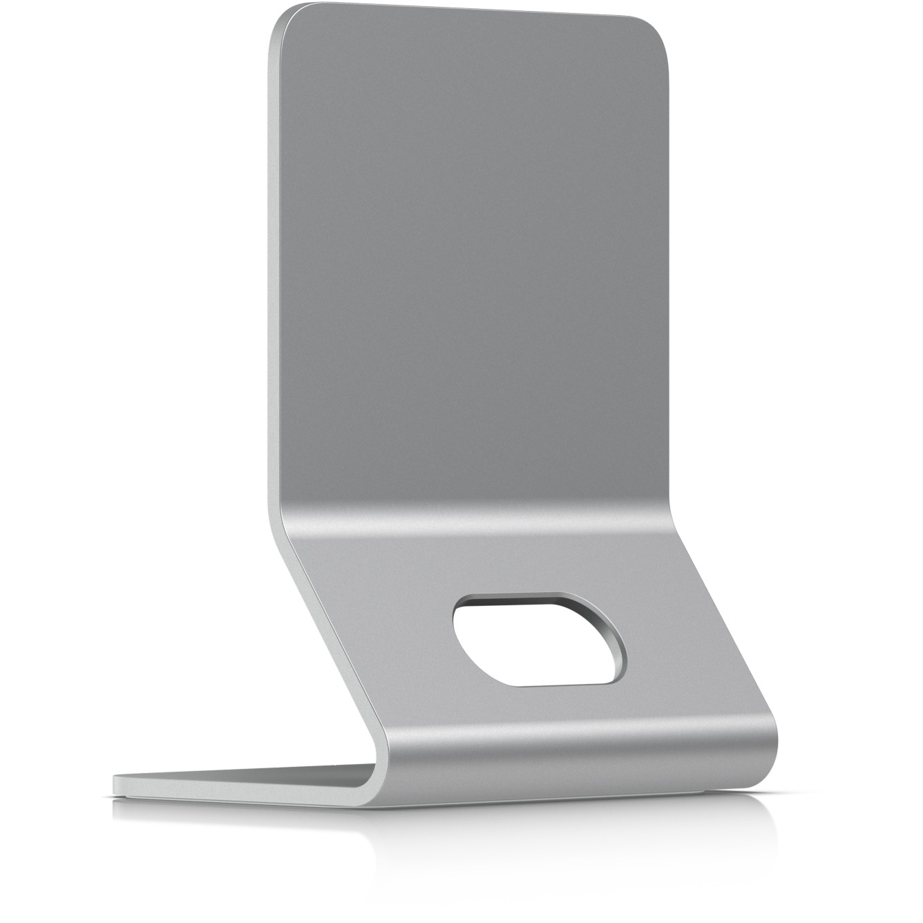 Ubiquiti Table Stand for UniFi Mobile Router