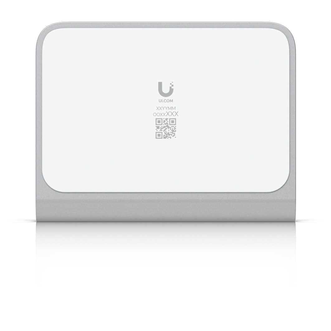 Ubiquiti Table Stand for UniFi Mobile Router
