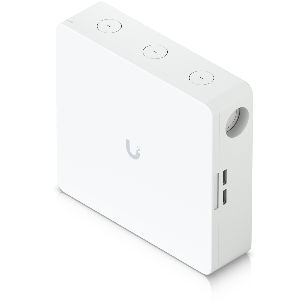 Ubiquiti Access Hub Enterprise Grade