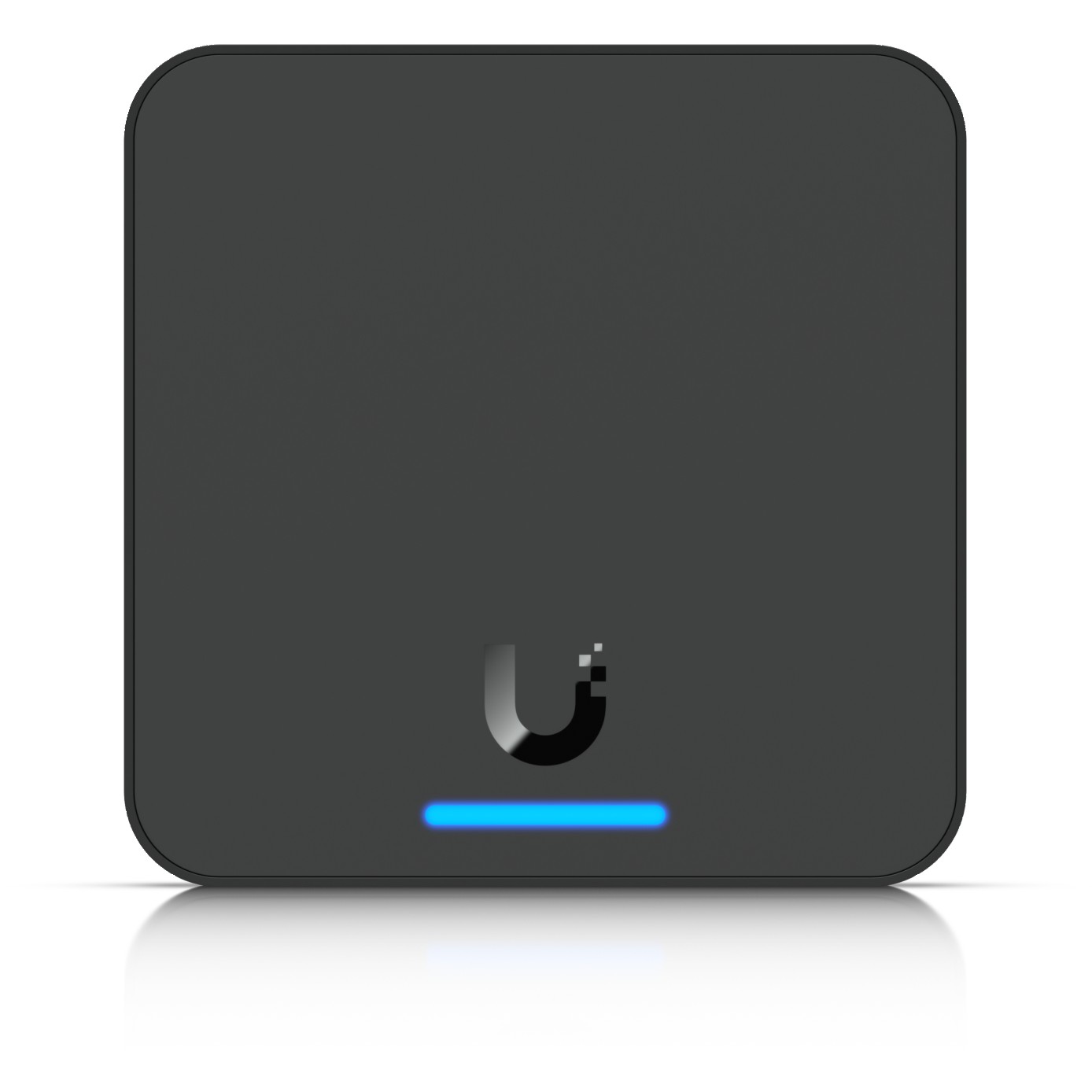 Ubiquiti Access G3 Reader Flex black