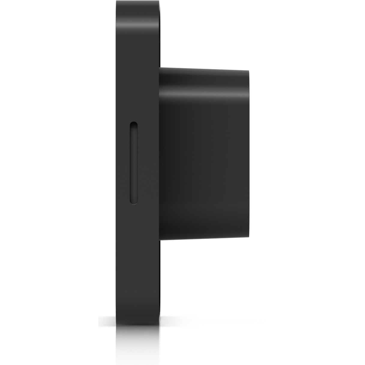 Ubiquiti Access G3 Reader Flex black
