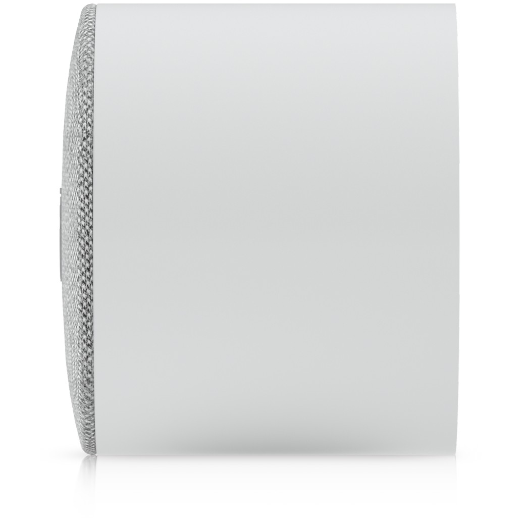 Ubiquiti PoE Smart Chime